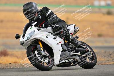 media/Jan-25-2025-2WTD (Sat) [[229346f7e8]]/C Group/Session 3 (Turn 4)/